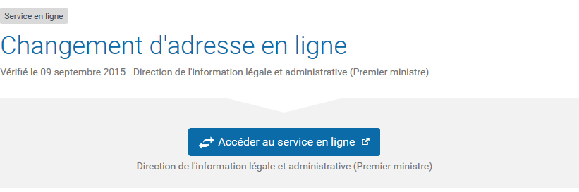 Adresse Postale Caf Lyon Adresse Postale Caf Lyon